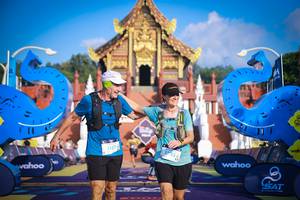 BIB: 1157
                            <button type="button" onclick="openModal(22659872)" class="btn btn-primary btn-sm float-right btn-popup" data-toggle="modal" data-target=".modal-high-quality">
                        <i class="fas fa-shopping-cart"></i> Add to Cart
                    </button>
                                            <button type="button" onclick="isThisMe(22659872, true)" class="btn btn-success btn-sm float-right btn-popup btn-isme hidden" data-toggle="tooltip" data-placement="bottom" title="นี่คือรูปของคุณใช่ไหม คลิกที่นี่เพื่อเอาเข้าอัลบั้ม">
                        <i class="fas fa-plus"></i> Add to album
                    </button>
                    <button type="button" onclick="isThisMe(22659872, false)" class="btn btn-warning btn-sm float-right btn-popup btn-isnotme hidden">
                        <i class="fas fa-ban"></i> Remove from album
                    </button>